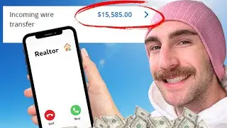How I Find Pocket Listings Before They Hit Zillow (7-Figure Strategy)