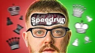 How to improve your skills | Educational Speedrun | Rating 1400
