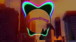 Pr&oslash;digy - Flex [Bass Boosted]