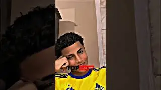 CARNIVAL. Playboi Carti)  &yen;$, Kanye West, Ty Dolla $ign & Rich The Kid~~tiktok compilation challenge