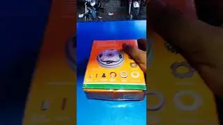 clutch box cd 70 crown