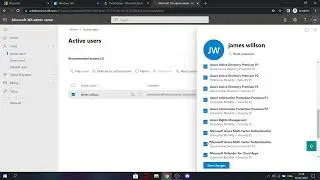 HOW TO ASSIGN CLOUD PC ON WINDOWS 365   YOUR ORGANISATION HASN'T ASSIGNED  YOU A CLOUD PC ERROR FIX!