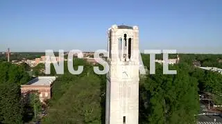 Pat Curtis Faculty Recruitment