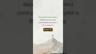 09 January 2026, Daily Bible Verse English #dailybibleverse#scriptureoftheday#bibleverse#wordofgod