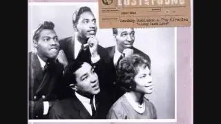 I Need A Change-Smokey Robinson & The Miracles