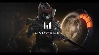 поднимаем с  серебра   до  алмаза с другом  #warfece #memes #games #warfece