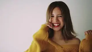 SPIRALGIRL