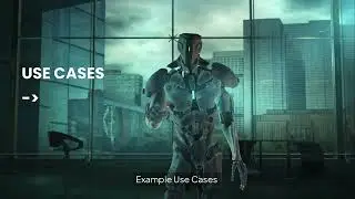 #secureb4  , AI Powered Threat Detection