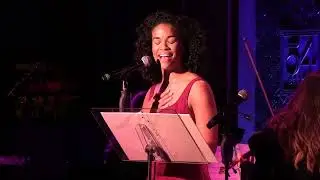 Britney Coleman - 