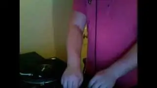 Fast Scratching