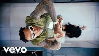 Moneybagg Yo ft. Finesse2Tymes & BigWalkDog - Money On Call [Music Video]