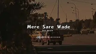 Mere sare wade re gaye song video #shortvideo #public #vairalvideo #fullpublic 