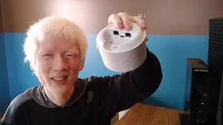 Spectrum Internet assist review