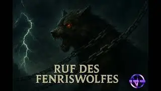 VP Music - Ruf des Fenriswolfes