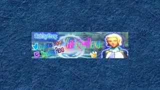 Idk