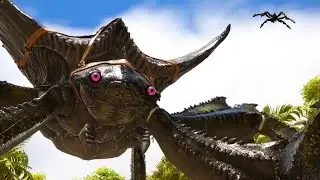 Playing ATLAS in 2026 be like...