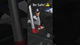 Be Safe!!#safe #tiktok #foryou #japan #viral #shortsfeed #shorts #viral #safety #india #facts