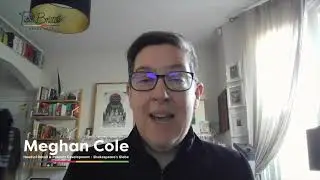 Paul Bristow Customer Testimonial - Meghan Cole