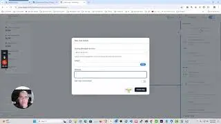 How To Send Text Only Emails with Clickfunnels 2.0