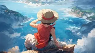 WIN WIN ONLY WIN / 850 ELO POINTS