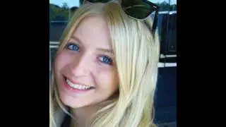 Deadly Religious Camp : Lauren Spierer's Disappearance, Cold Cases, Unsolved Mysteries, TRUE CRIME