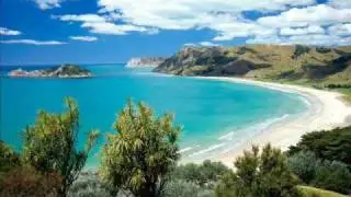 The7thDj - Oceanic (Enlight Remix)