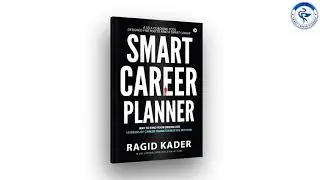 Smart Career Planner - Book Promo 2021