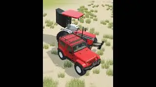 new update fix date 📅.in Indian vehicles simulator 3d|| #shorts #viral #tractorgame