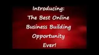 All In One Profits   Common Sense Business