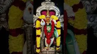 கந்த சஷ்டி கவசம்🙏#ommuruga #murugan #muruganthunai #muruga #short #kartikaaryan #saravanan #arogara