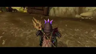 Die Gruften von Watha'nan [WoW Midnight BETA] [#016]