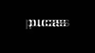 pucas