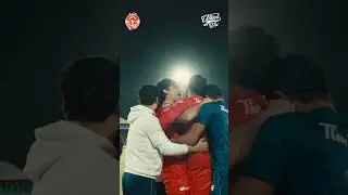 Last Ball Heroics: Hunain Shah Seals the Deal