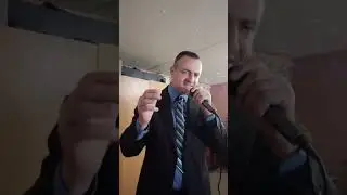 Sta cemi krivci