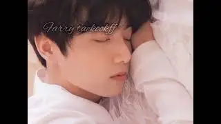 True Love ❤️ (part 15) #taekook urdu Hindidubbed ff #romantic #subscribe