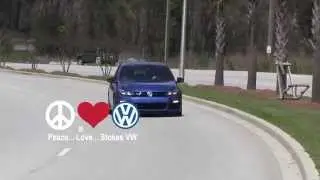 Test Drive with us - Charleston, SC | Dolbier Productions 2015