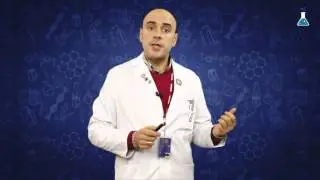 Calcium and magnesium sulfates (URJCx)