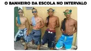 MEMES EM IMAGEN - COMPILADO DO TIO GÊNIO #14