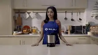 Bajaj Tea Maker | Milk is spilling out of Tea Maker