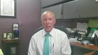 How to Become a Bail Bondsman-Gerald Madrid Bail Bonds 505-243-0249