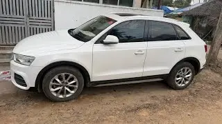 BMW Used Car Sales, In Tamil Nadu India, Bala Car Sales, Buying Online Service,