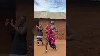 Chicken Bing KiliPaul dance #shorts #short #kilipaul #india #trending #foryou #dance #music