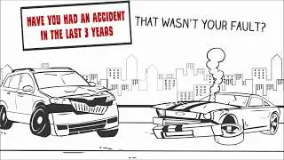 Personal Injury Solicitors in Manchester