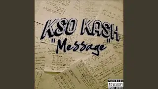 Message