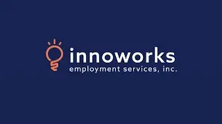 Balancing Cutting-Edge Tech With Relationship-Driven Service