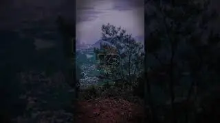 cuplikan poster keren, cuma peke pixllb|| nntikan tutorialnya di channel ini