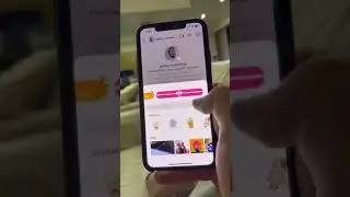 Secret Instagram hack 2021 you never knew