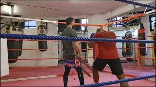 #atlas #Fitness #training #boxing #motivation #sports #gym #technique #badboy
