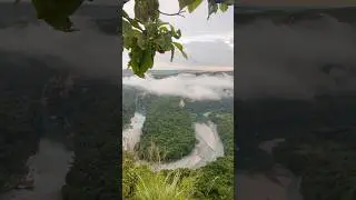 Allahiban Viewpoint | Pe&ntilde;ablanca, Cagayan