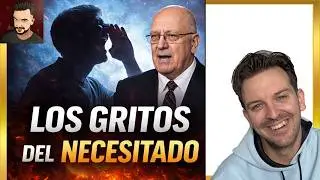 Manipulación del lenguaje TJ